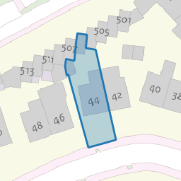 Perceel VEL01-F-2012