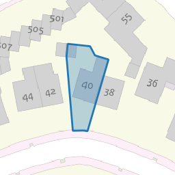 Perceel VEL01-F-2014