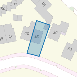 Perceel VEL01-F-2015