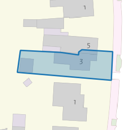 Perceel VEL01-F-2020