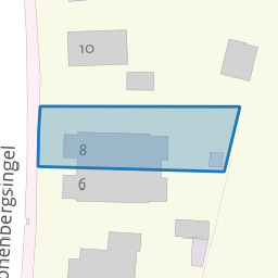 Perceel VEL01-F-2021