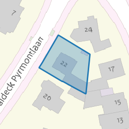 Perceel VEL01-F-2024