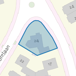 Perceel VEL01-F-2026