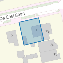 Perceel VEL01-F-2036