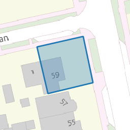 Perceel VEL01-F-2037