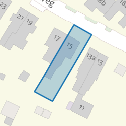 Perceel VEL01-F-2057