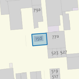 Perceel VEL01-F-2060