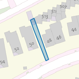 Perceel VEL01-F-2064