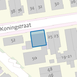 Perceel VEL01-F-2066