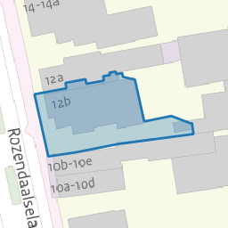 Perceel VEL01-F-2071