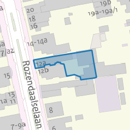 Perceel VEL01-F-2072