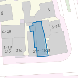 Perceel VEL01-F-2078