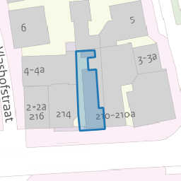 Perceel VEL01-F-2079