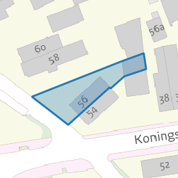 Perceel VEL01-F-2082