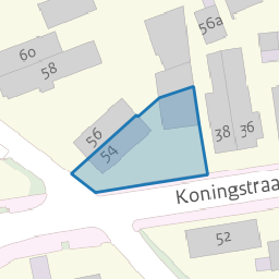 Perceel VEL01-F-2083