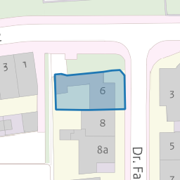 Perceel VEL01-F-2087