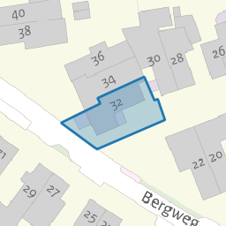 Perceel VEL01-F-2099