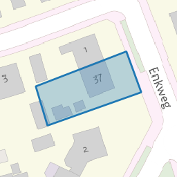 Perceel VEL01-F-2101