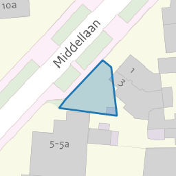 Perceel VEL01-F-2102