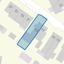 Perceel VEL01-F-2105