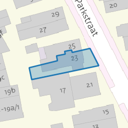 Perceel VEL01-F-2108