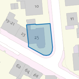 Perceel VEL01-F-2117