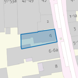 Perceel VEL01-F-2124