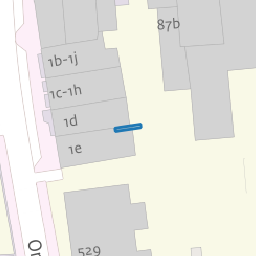 Perceel VEL01-F-2125