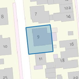 Perceel VEL01-F-2128