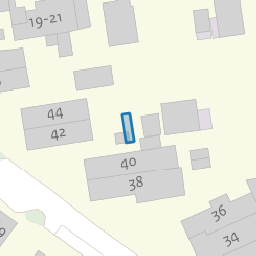 Perceel VEL01-F-2129