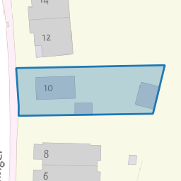 Perceel VEL01-F-2133