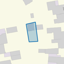 Perceel VEL01-F-2135