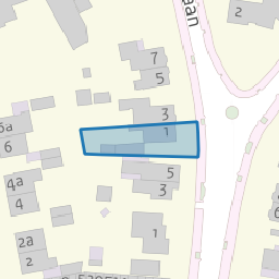 Perceel VEL01-F-2136