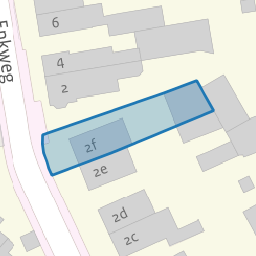 Perceel VEL01-F-2140