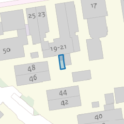 Perceel VEL01-F-2142