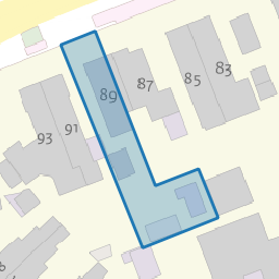 Perceel VEL01-F-2146