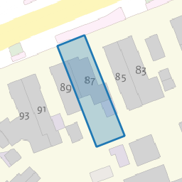 Perceel VEL01-F-2147