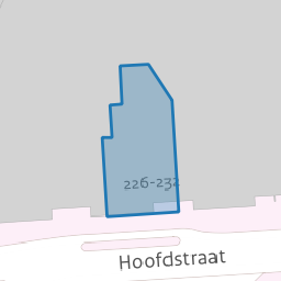 Perceel VEL01-F-2150