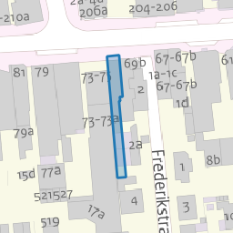 Perceel VEL01-F-2154