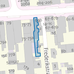 Perceel VEL01-F-2155