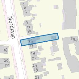 Perceel VEL01-F-2157