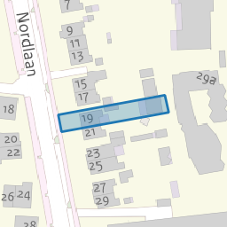 Perceel VEL01-F-2159