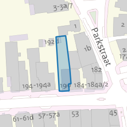 Perceel VEL01-F-2163