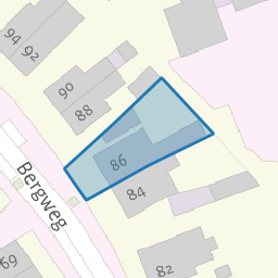 Perceel VEL01-F-2167