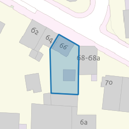 Perceel VEL01-F-2172