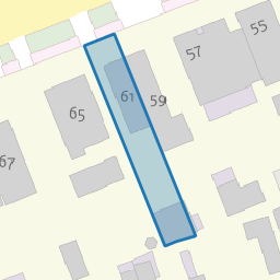 Perceel VEL01-F-2173