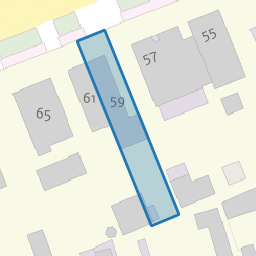 Perceel VEL01-F-2174