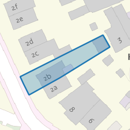 Perceel VEL01-F-2176