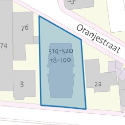 Perceel VEL01-F-2178