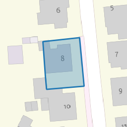 Perceel VEL01-F-2180